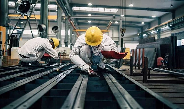 Etimesgut İş Yeri Taşıma