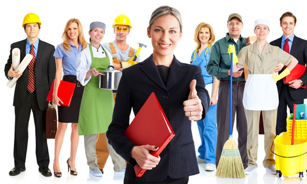 Etimesgut İş Yeri Taşıma Hizmeti